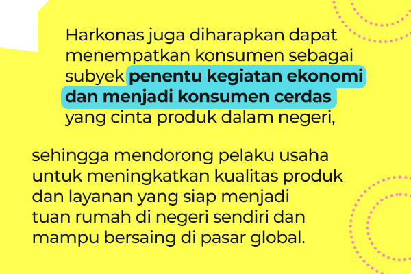 Memasuki Kuartal 2 Tahun 2024, Bagaimana Keadaan Konsumen Indonesia?