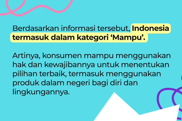 Memasuki Kuartal 2 Tahun 2024, Bagaimana Keadaan Konsumen Indonesia?