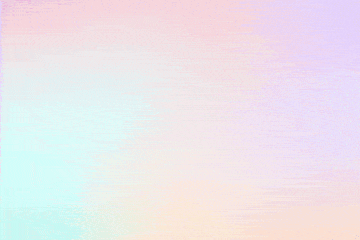 iPhone 16 Segera Rilis di Indonesia Simak Spesifikasi Lengkap dan Prediksi Harganya!