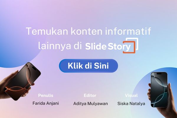 iPhone 16 Segera Rilis di Indonesia Simak Spesifikasi Lengkap dan Prediksi Harganya!