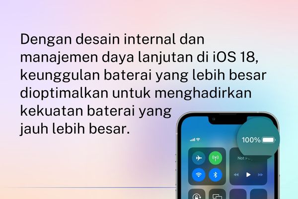iPhone 16 Segera Rilis di Indonesia Simak Spesifikasi Lengkap dan Prediksi Harganya!
