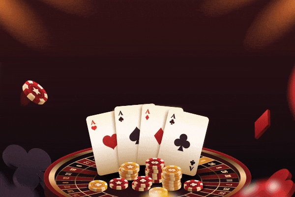 Judi Online Merajalela Apa Saja Gejala Kecanduan Judi?