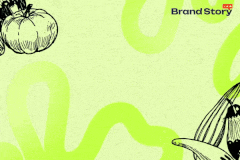 Kolaborasi Indonesia-Jepang Ciptakan Sejarah dalam Dunia Keberlanjutan