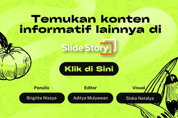 Kolaborasi Indonesia-Jepang Ciptakan Sejarah dalam Dunia Keberlanjutan