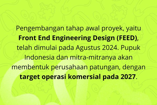 Kolaborasi Indonesia-Jepang Ciptakan Sejarah dalam Dunia Keberlanjutan