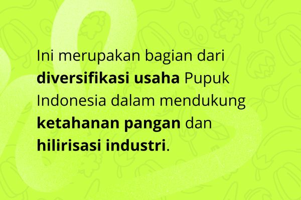 Kolaborasi Indonesia-Jepang Ciptakan Sejarah dalam Dunia Keberlanjutan