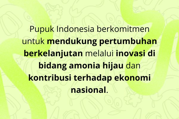 Kolaborasi Indonesia-Jepang Ciptakan Sejarah dalam Dunia Keberlanjutan