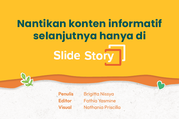 Berkenalan dengan Empat Sekolah Net Zero Carbon Pertama di Indonesia