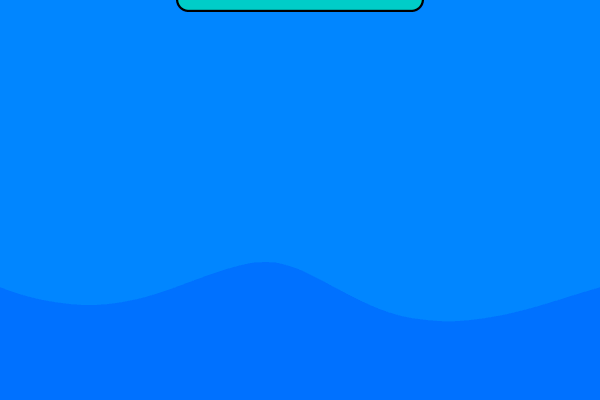 Punya Barang Elektronik Rusak atau Usang? Kini Bisa Tukar-Tambah Online