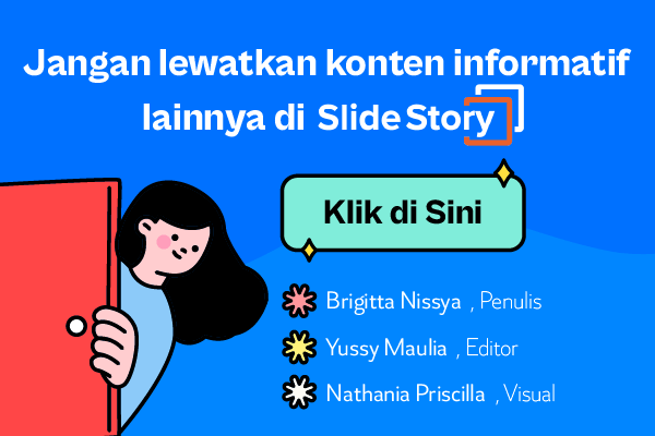 Punya Barang Elektronik Rusak atau Usang? Kini Bisa Tukar-Tambah Online