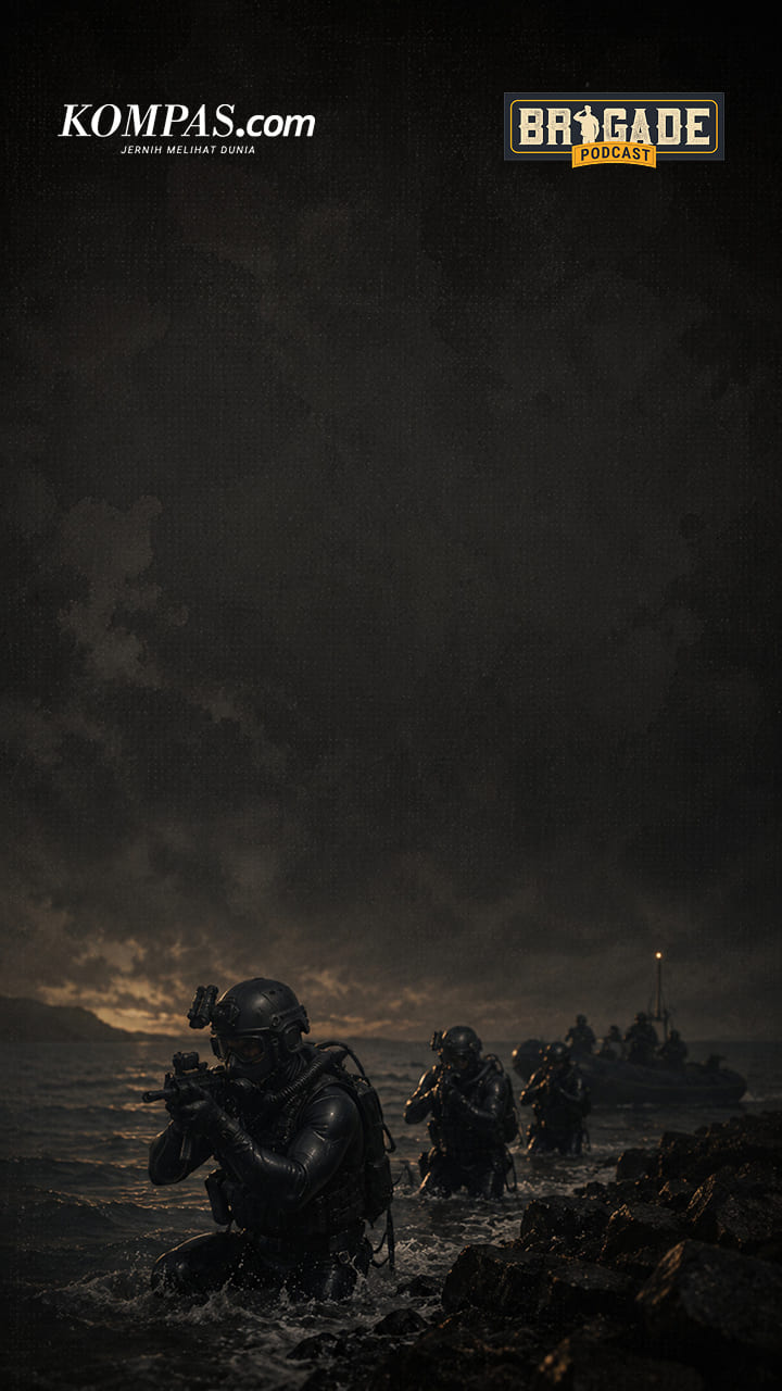 background img
