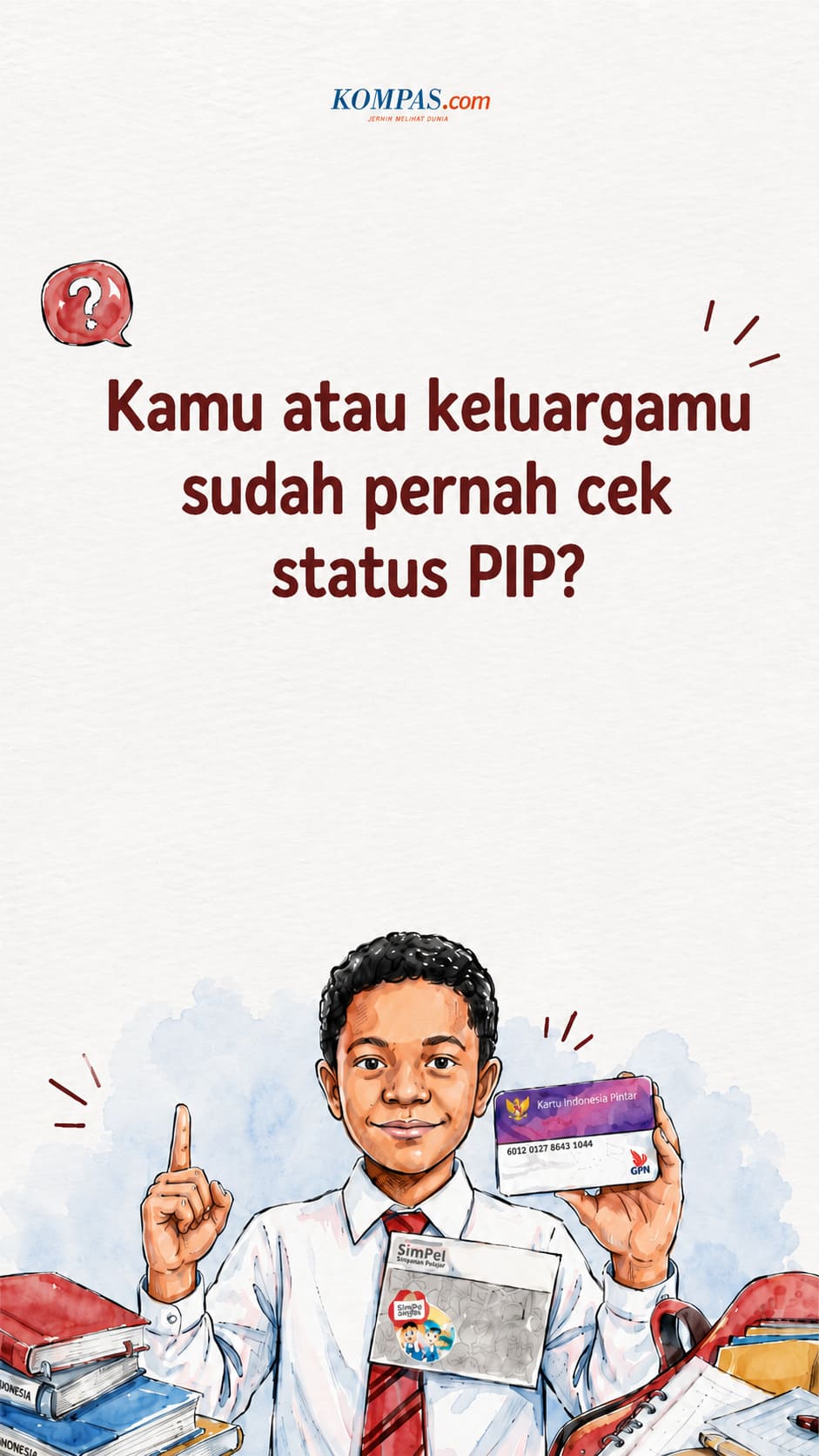 background img