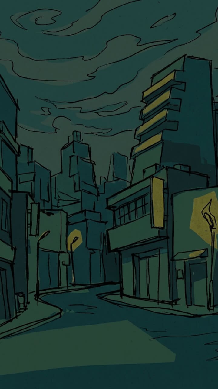 Bagaimana cara agar tetap bisa olahraga saat puasa? - Thumbnail 2