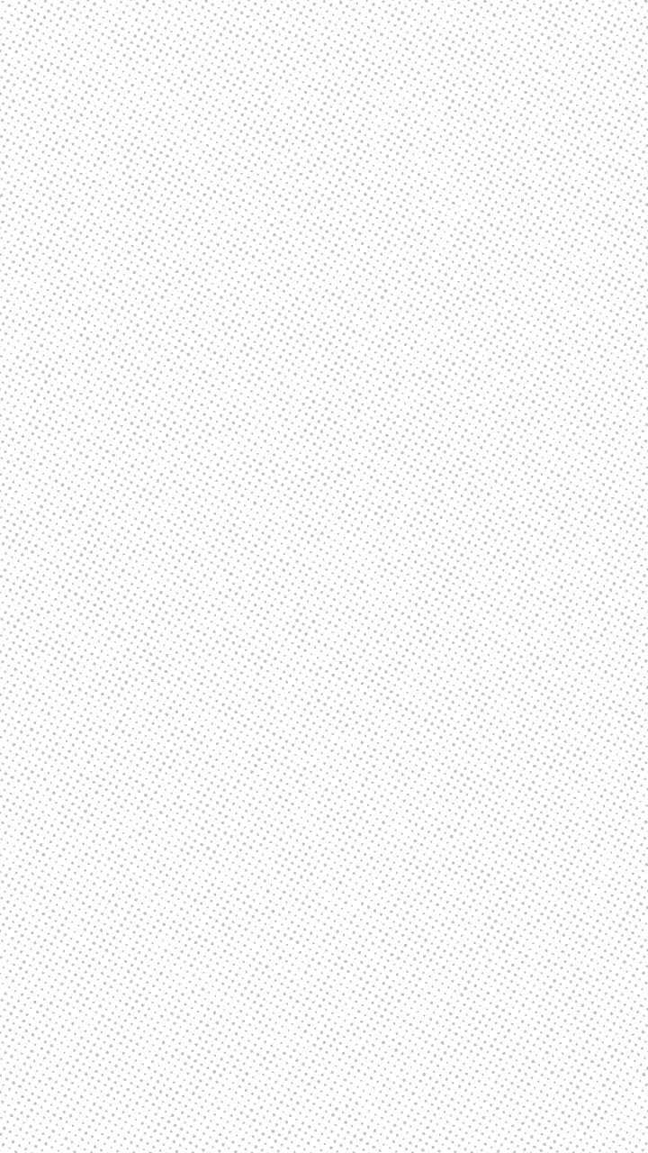 Panduan Persiapan Mudik Tenang Bebas Drama - Thumbnail 5