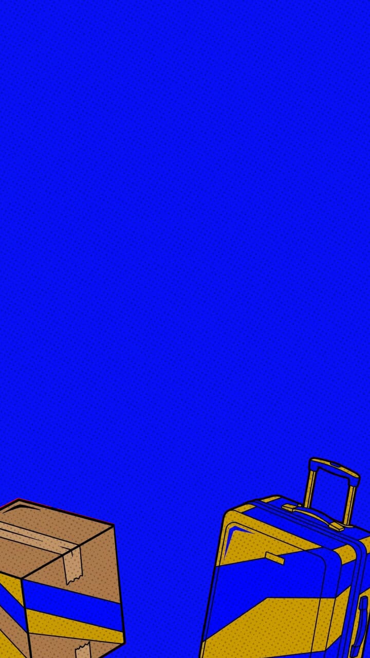 Panduan Persiapan Mudik Tenang Bebas Drama - Thumbnail 2