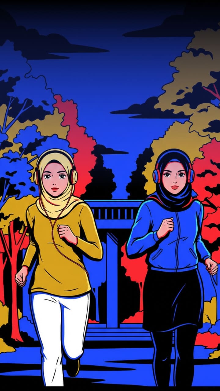 Panduan Persiapan Mudik Tenang Bebas Drama - Thumbnail 4