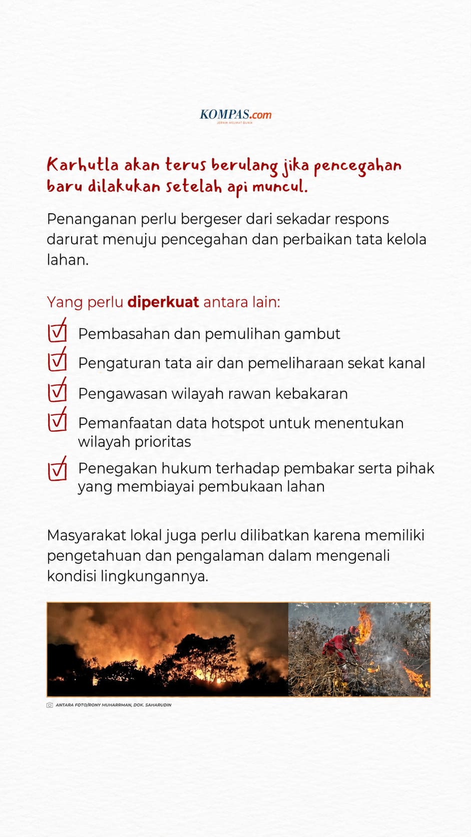 Slide 9