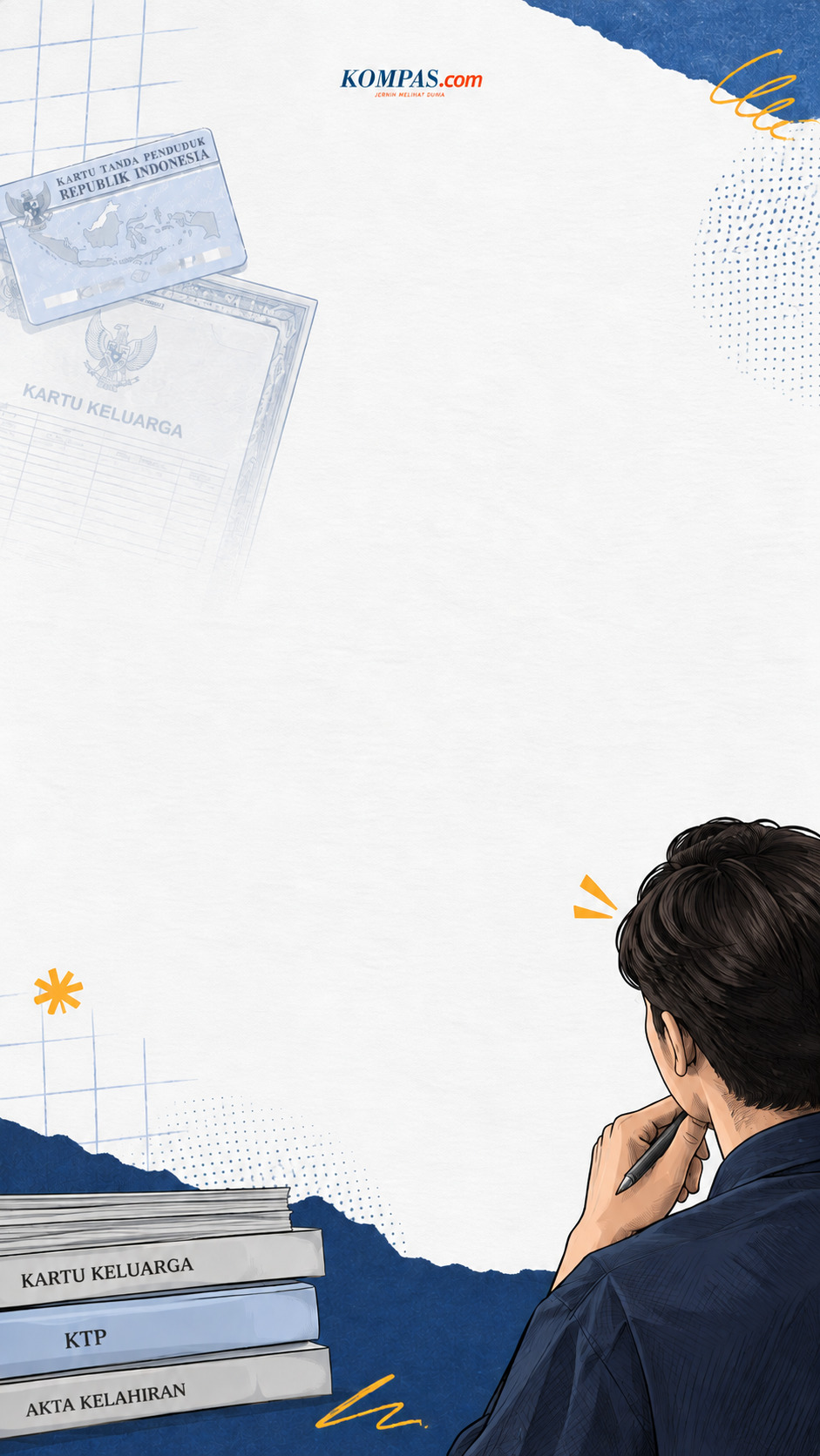 background img