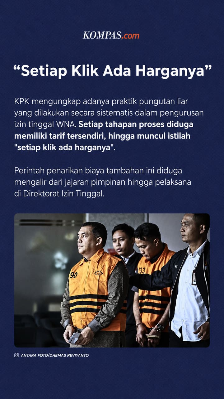 Tagihan Listrik Naik Terus - Thumbnail 1