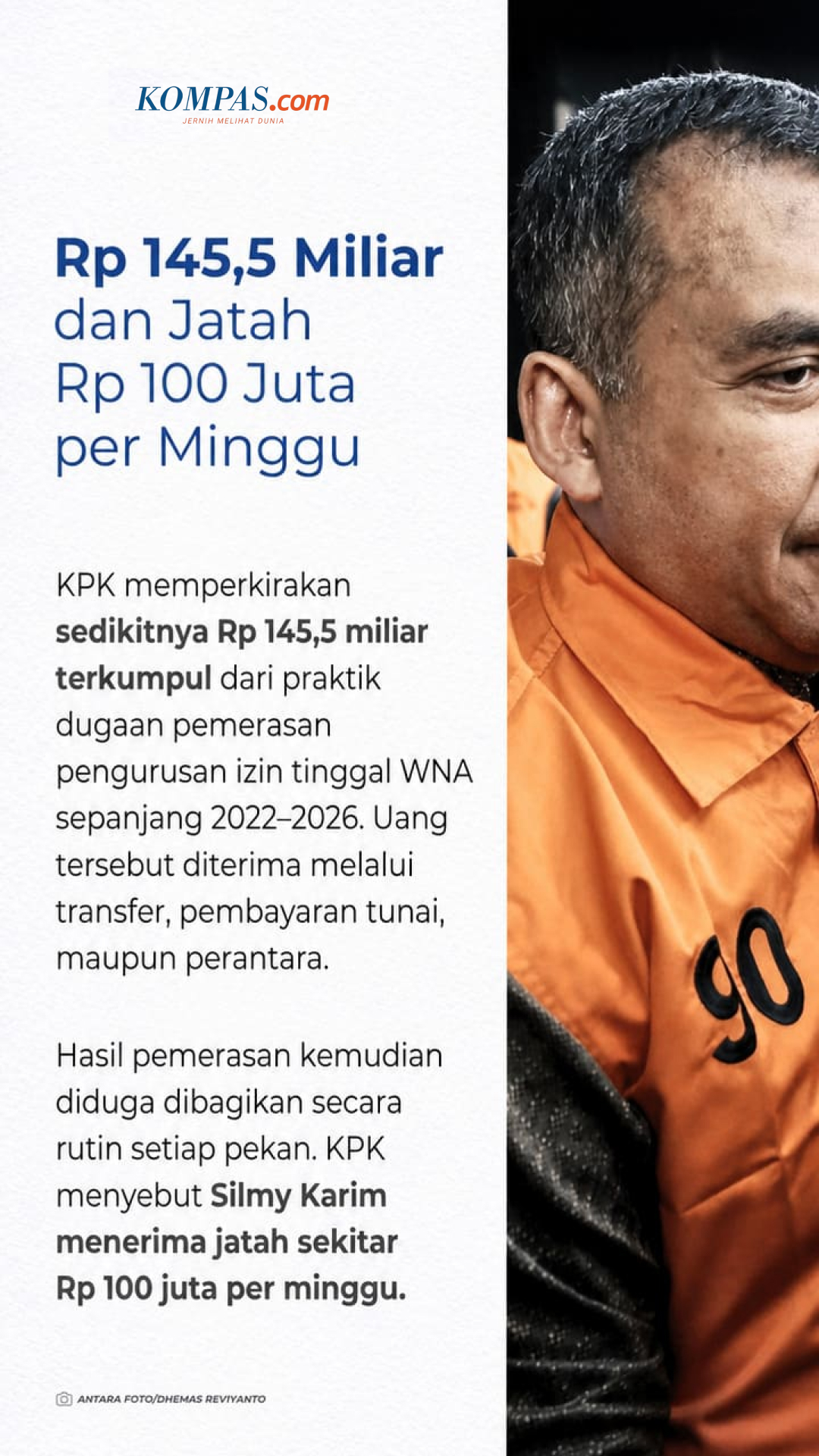 Tagihan Listrik Naik Terus - Thumbnail 5