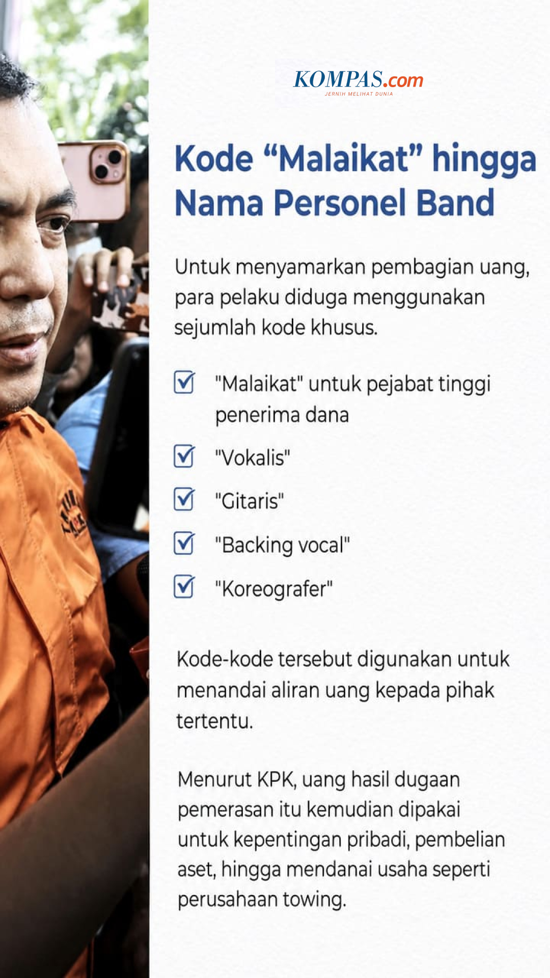 Tagihan Listrik Naik Terus - Thumbnail 5