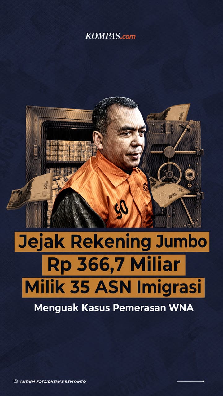 Tagihan Listrik Naik Terus
