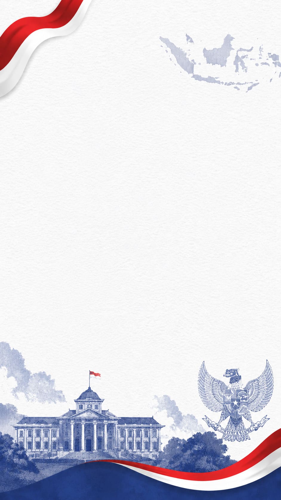 background img